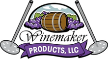 Winemaker Products LLC