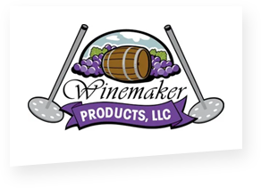 Winemaker Products LLC